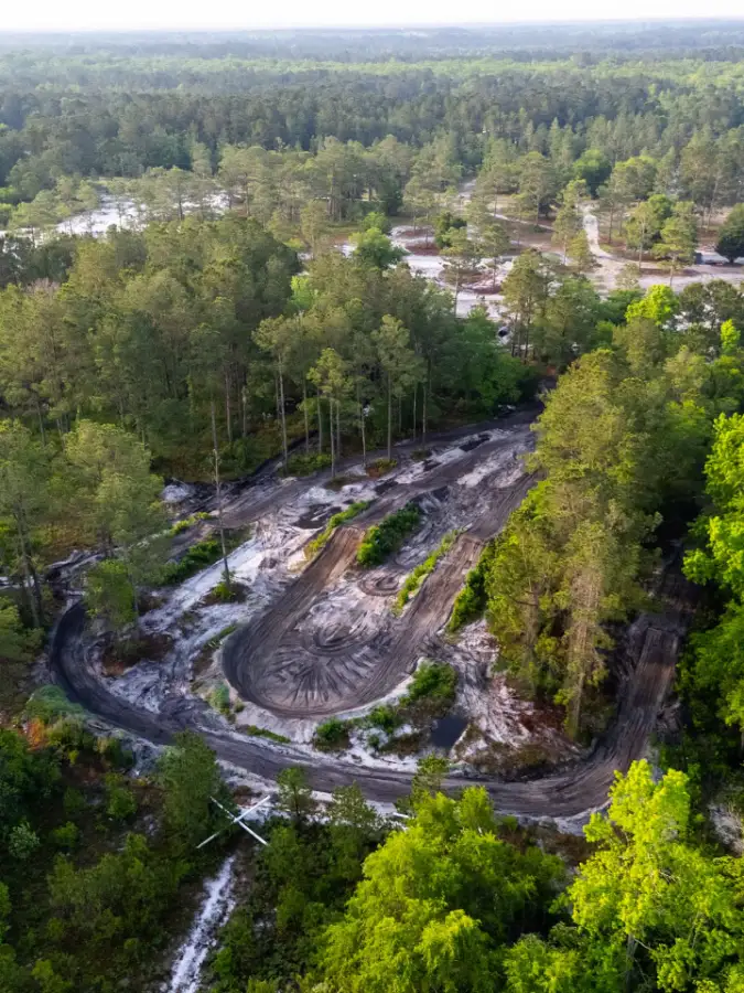 Salty Acres Moto Airbnb photo 1