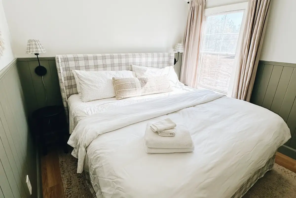 Salty Acres Moto Airbnb photo 6