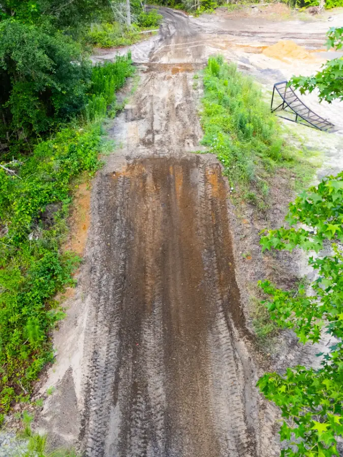 Salty Acres Moto Airbnb photo 5