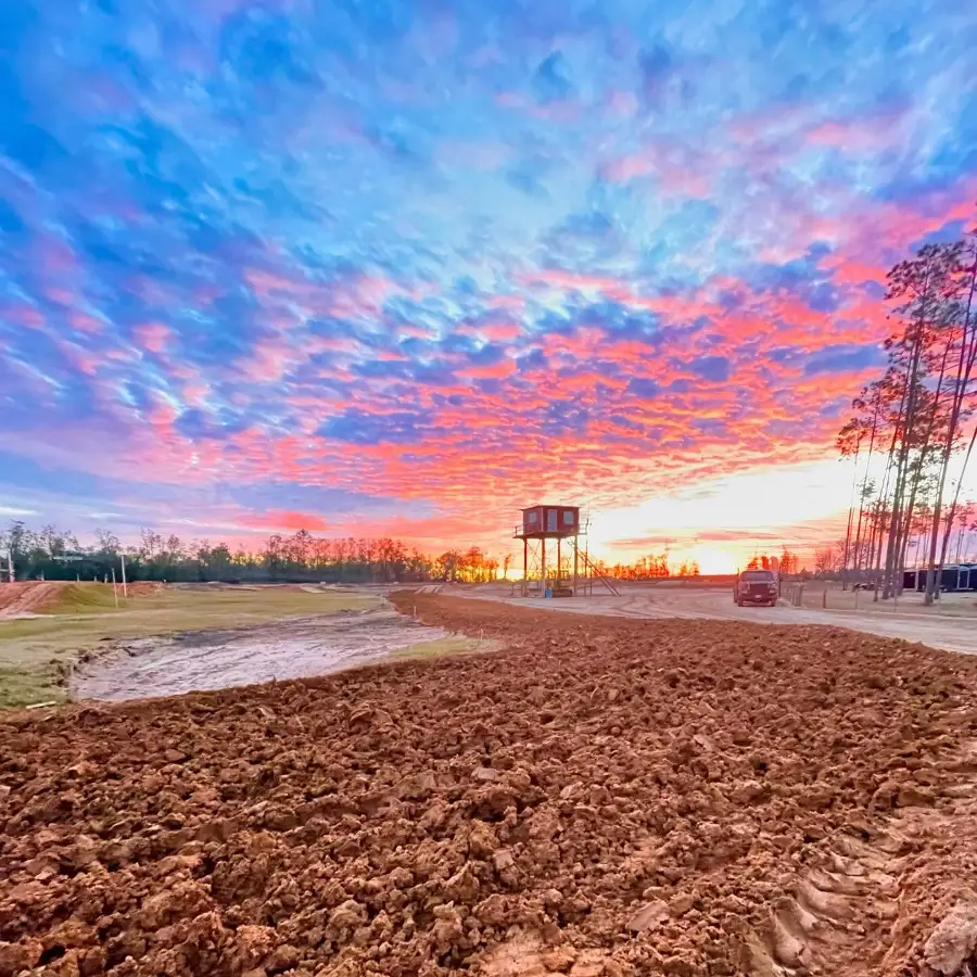 Sunshine State MX photo 1