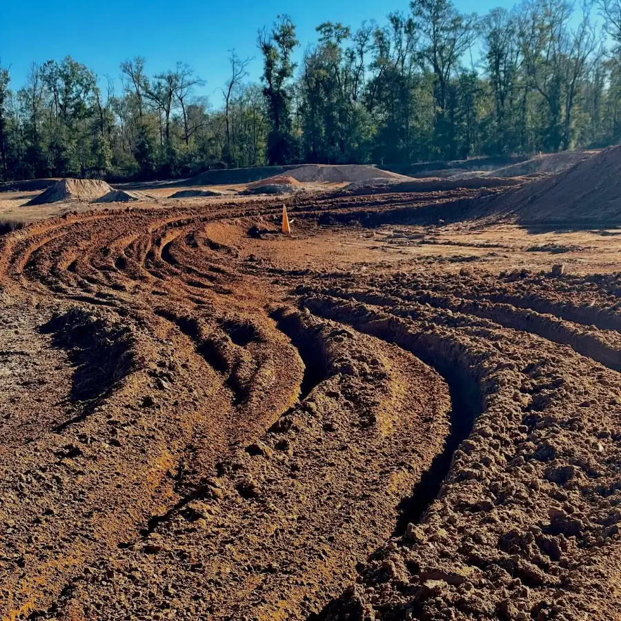 Sunshine State MX photo 2