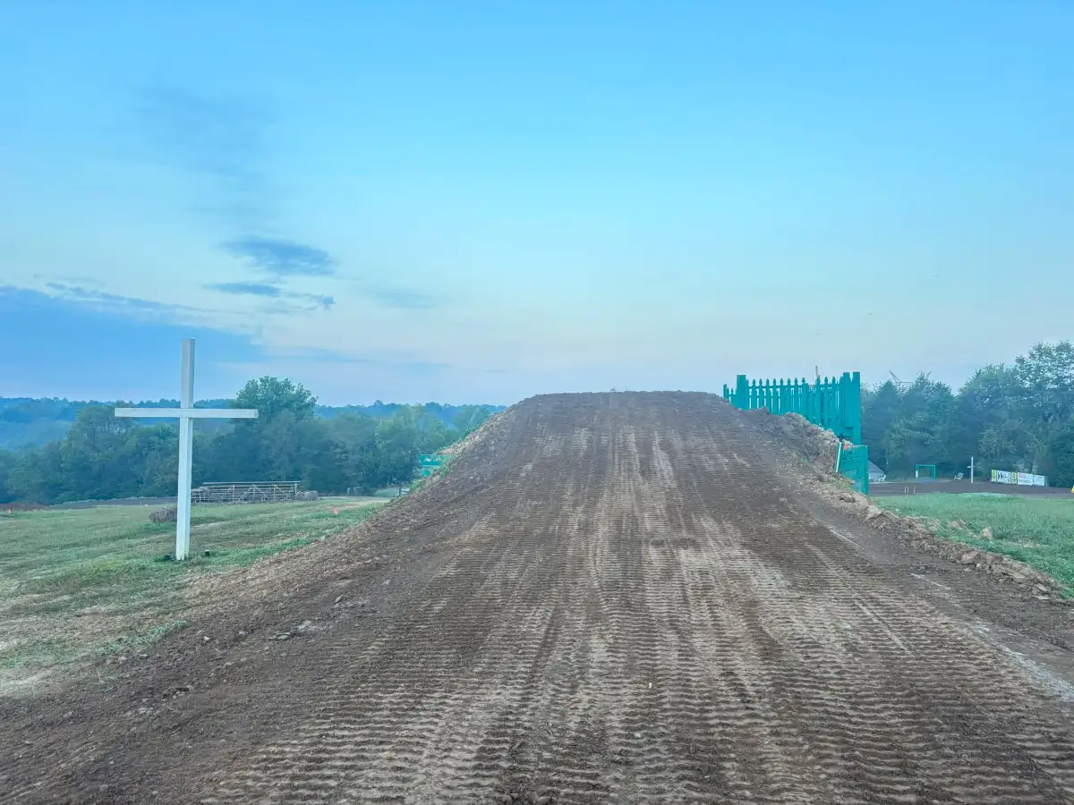 812 MX Ministry photo 4