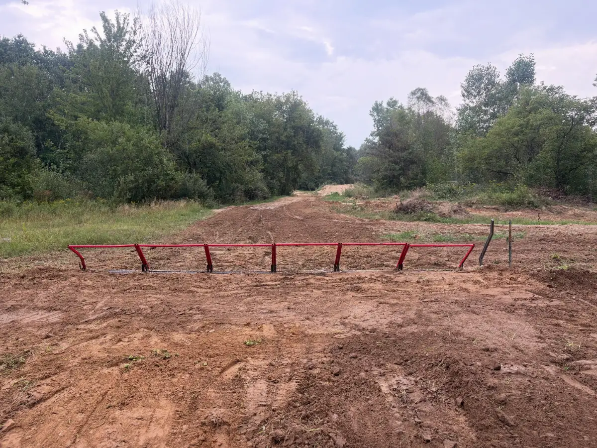 The Property MX photo 1