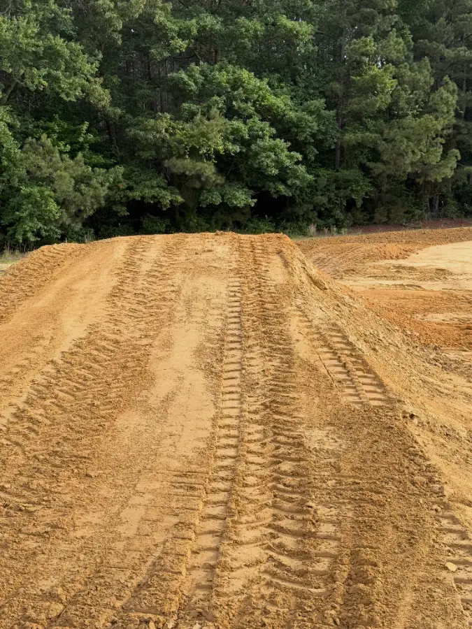 South Fork MX photo 2