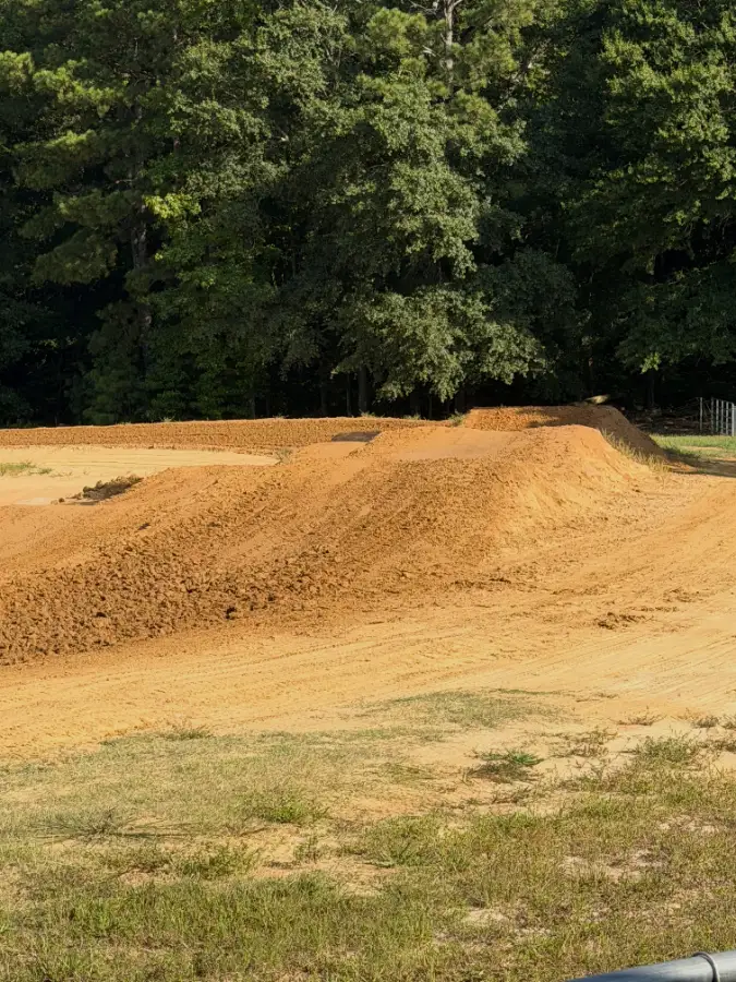 South Fork MX photo 4