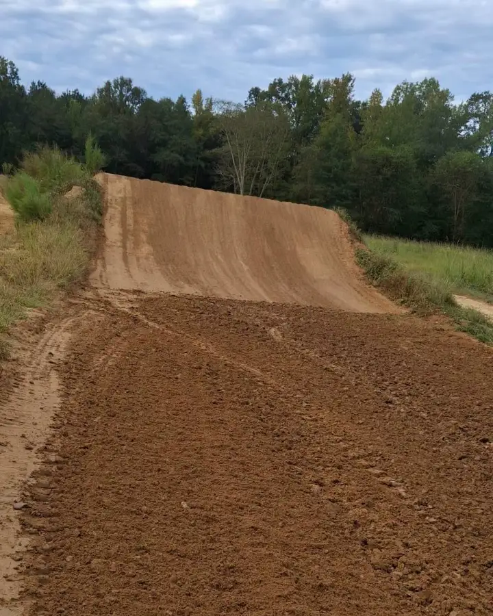 Reedy Creek Motocross photo 1