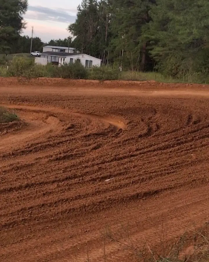 Reedy Creek Motocross photo 2