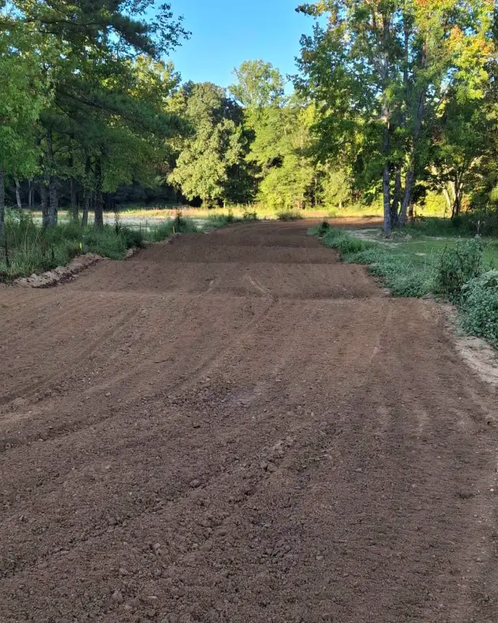 Reedy Creek Motocross photo 3