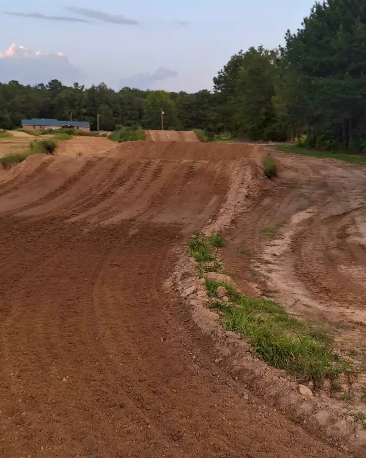 Reedy Creek Motocross photo 5