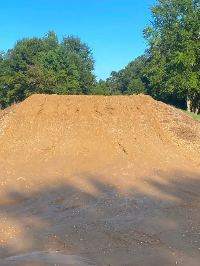 Bistineaux MX photo 3