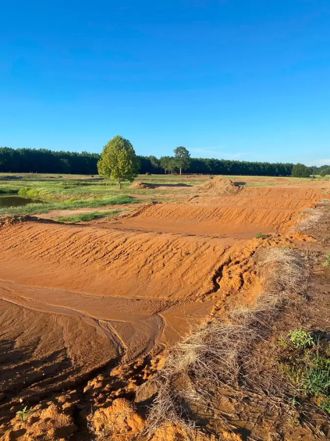 Bistineaux MX photo 4