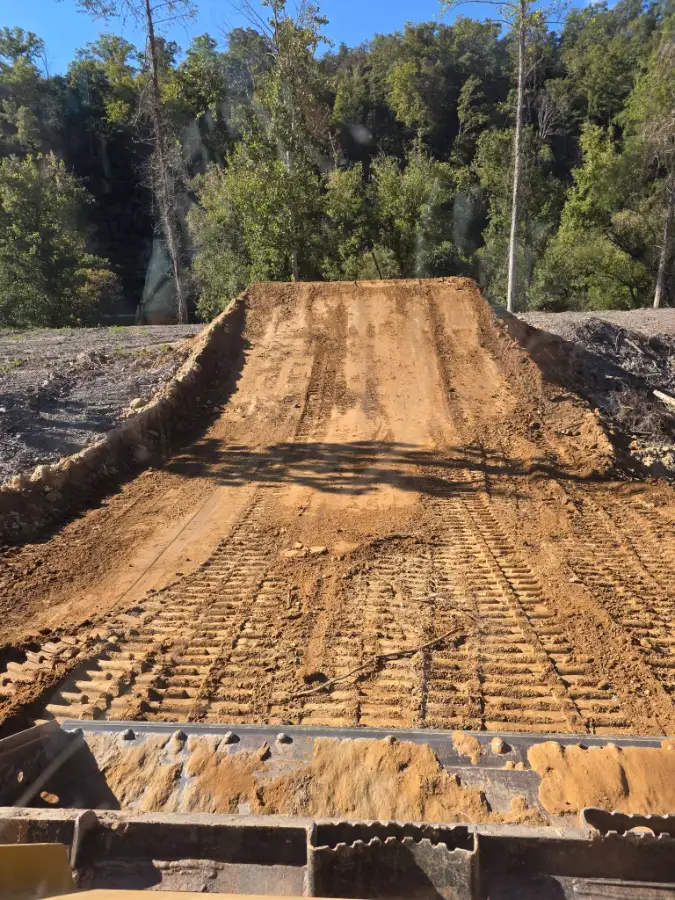 Black Diamond Motorsports photo 1