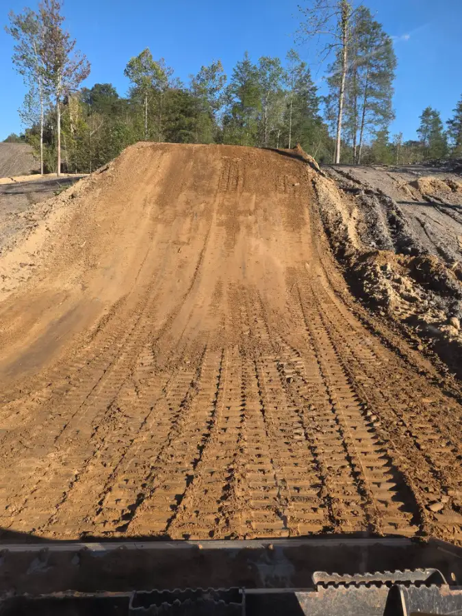 Black Diamond Motorsports photo 2