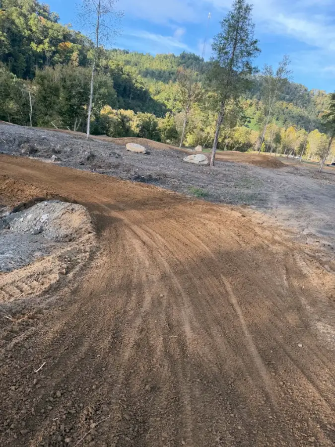 Black Diamond Motorsports photo 3