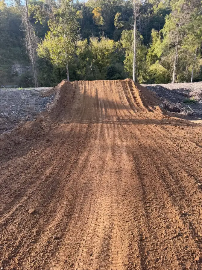 Black Diamond Motorsports photo 4