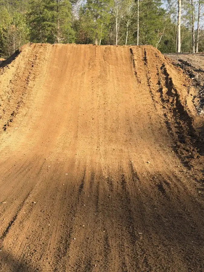 Black Diamond Motorsports photo 5