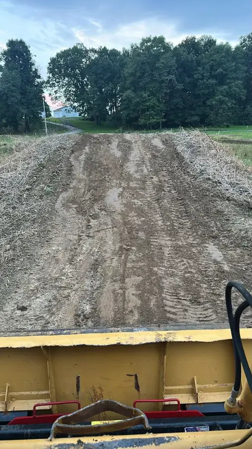 Pulaski Mx photo 2