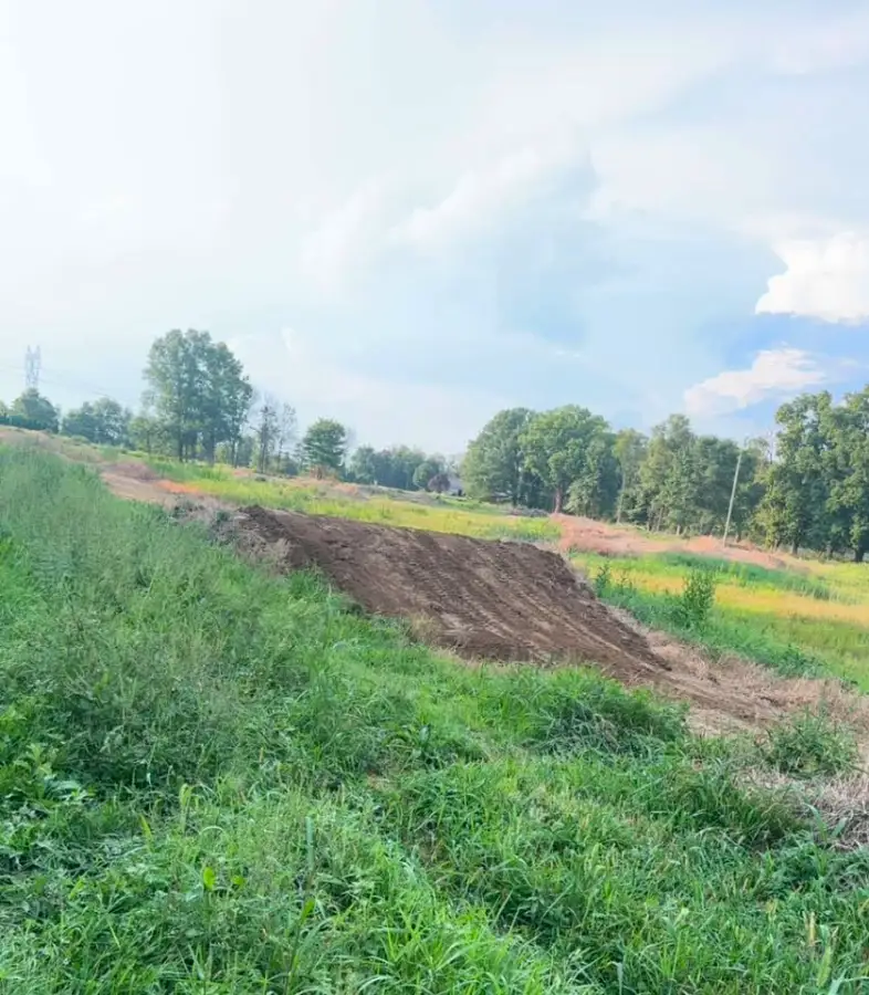Pulaski Mx photo 1