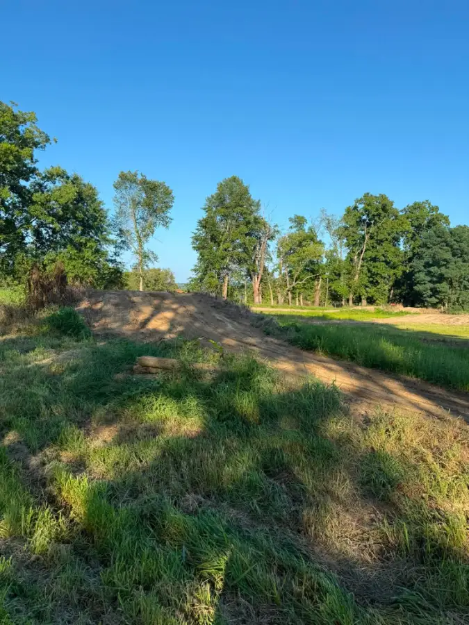 Pulaski Mx photo 3