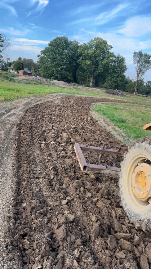 Pulaski Mx photo 4