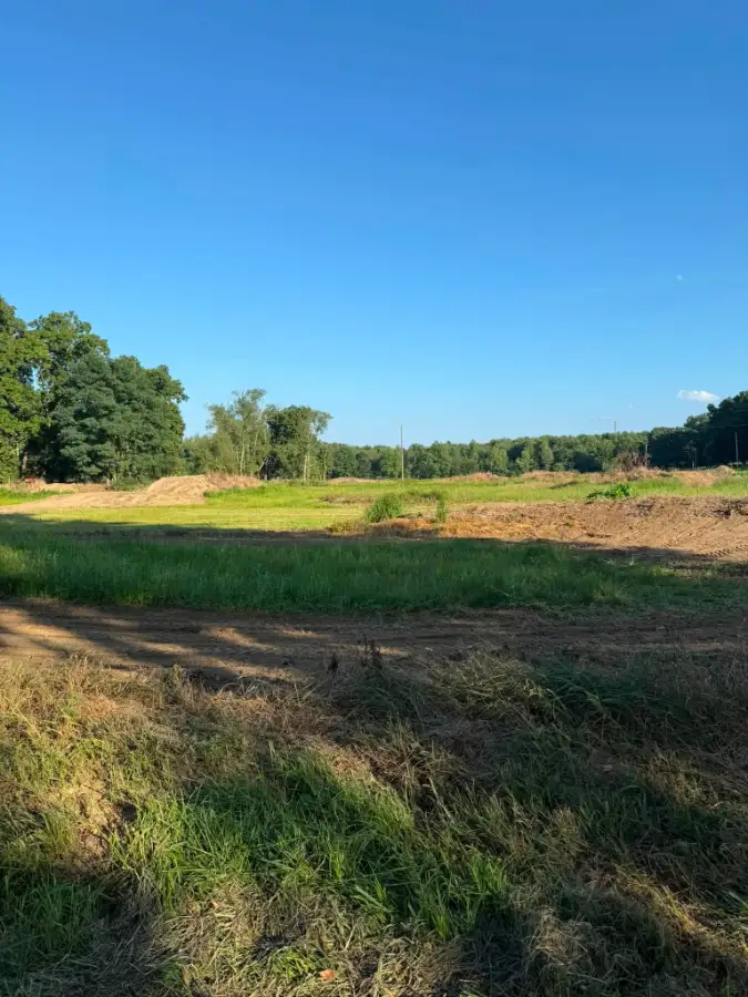 Pulaski Mx photo 5