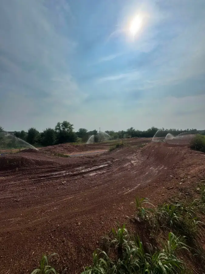 Leatherman Compound photo 1