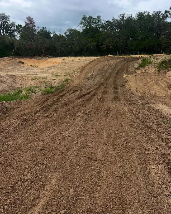 Future MX photo 1