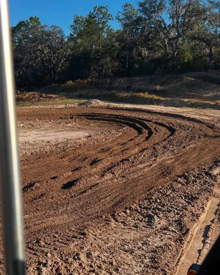 Future MX photo 3