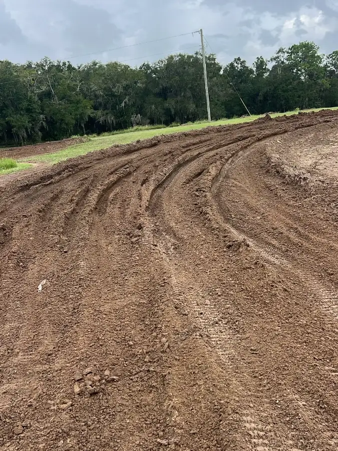 Future MX photo 4