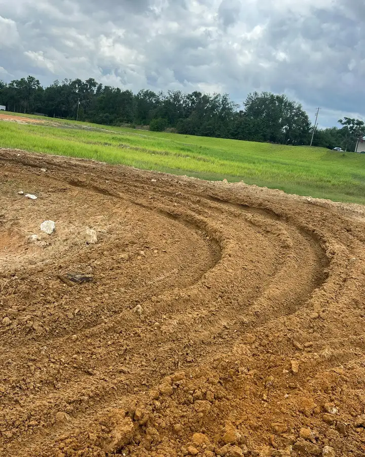 Future MX photo 5