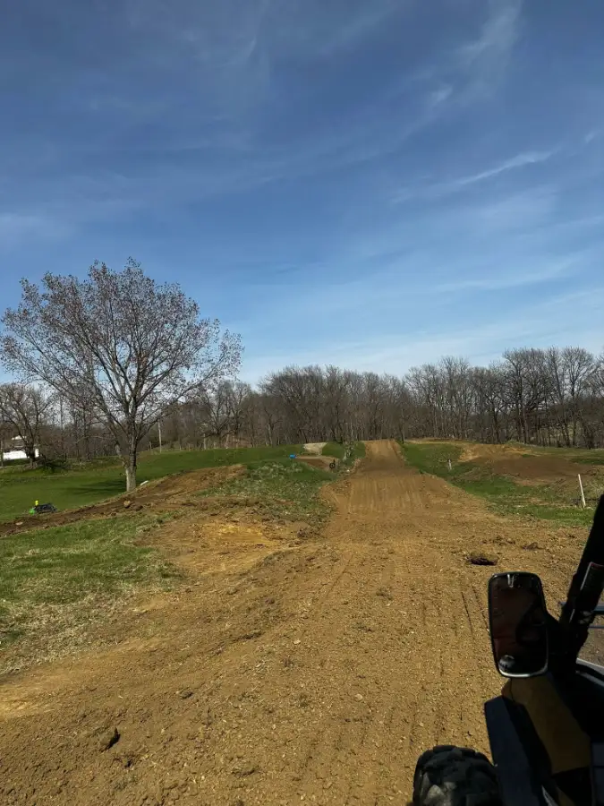 Galesburg Motorcycle Club photo 1
