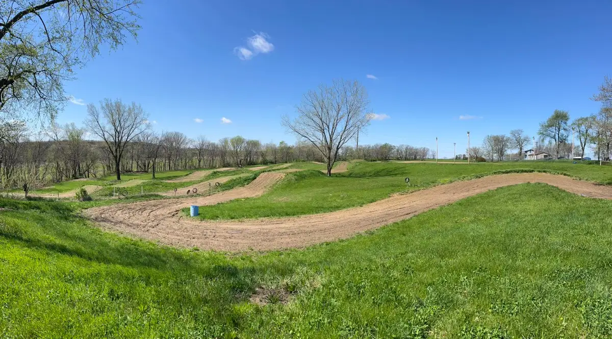 Galesburg Motorcycle Club photo 2