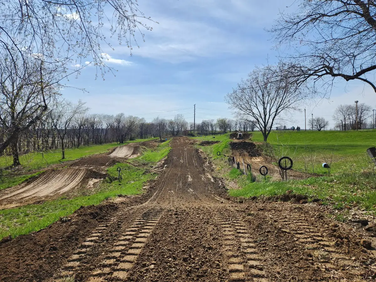 Galesburg Motorcycle Club photo 4