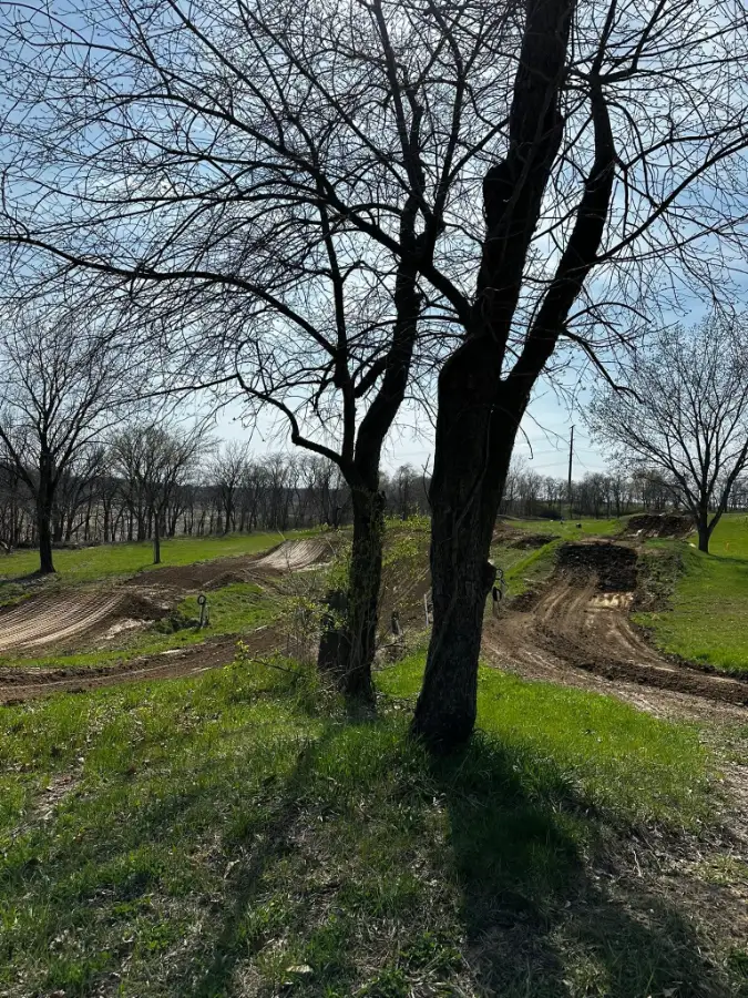 Galesburg Motorcycle Club photo 5