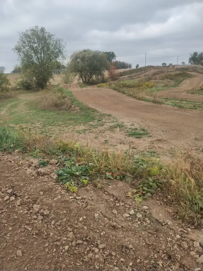 The Pit MX photo 1