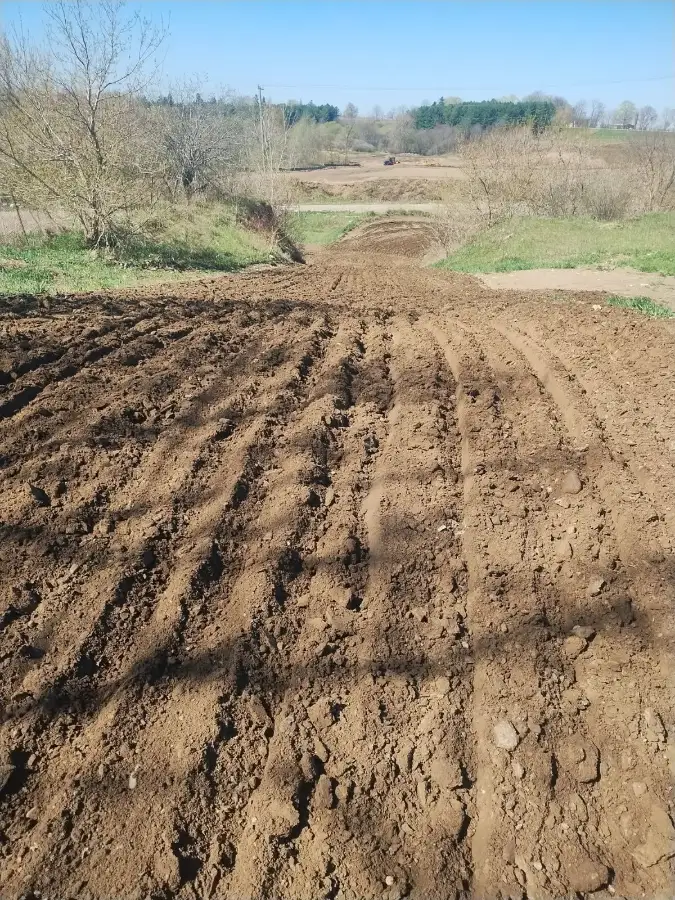 The Pit MX photo 2