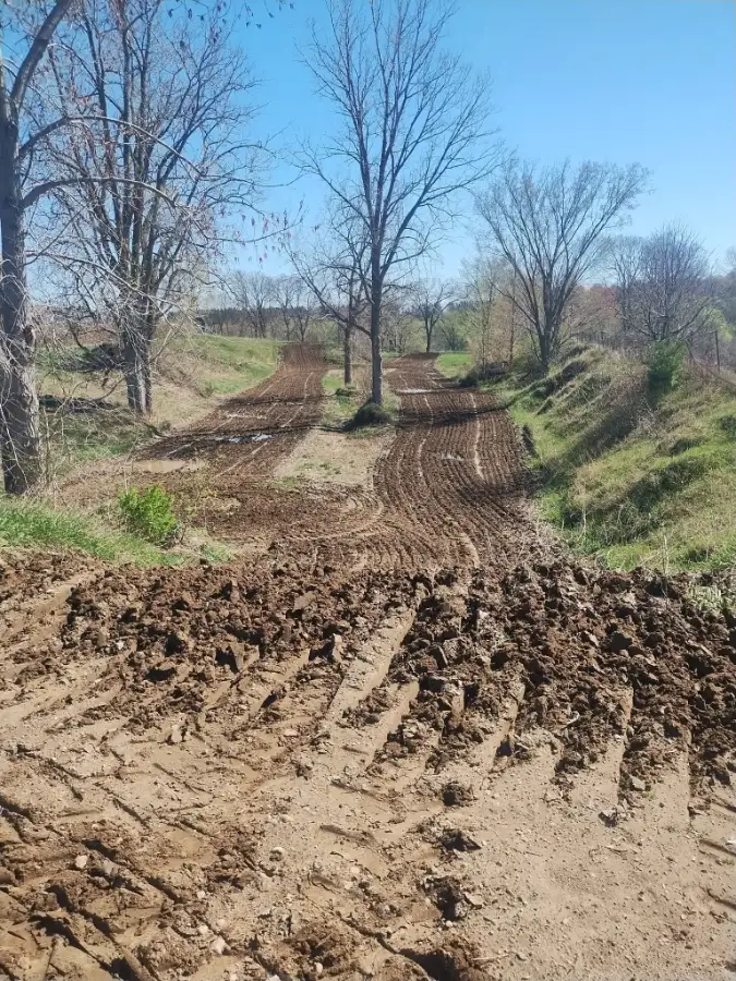 The Pit MX photo 3