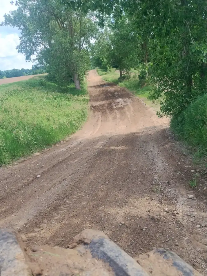 The Pit MX photo 4