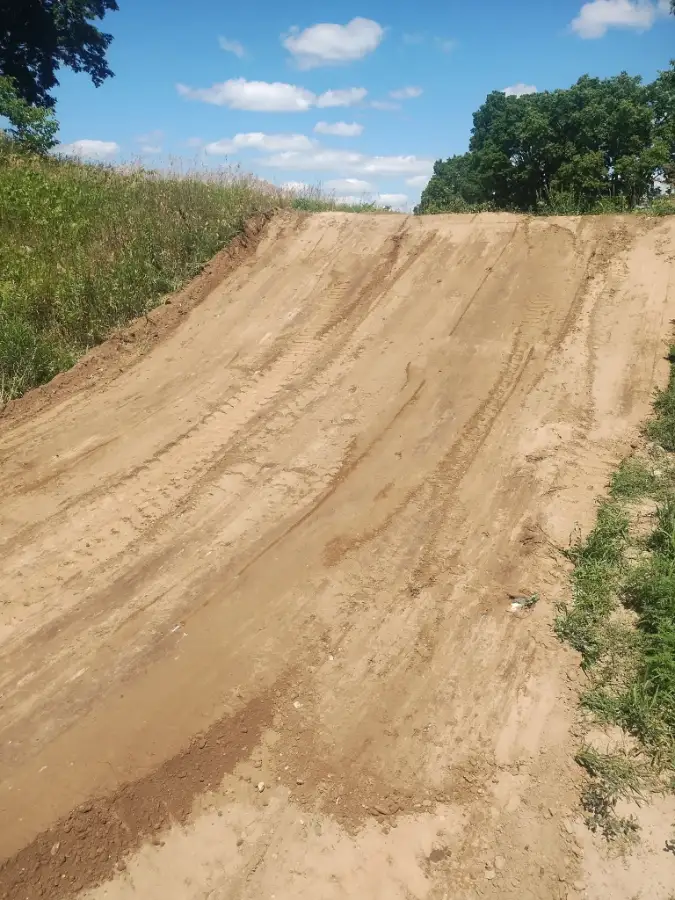 The Pit MX photo 5