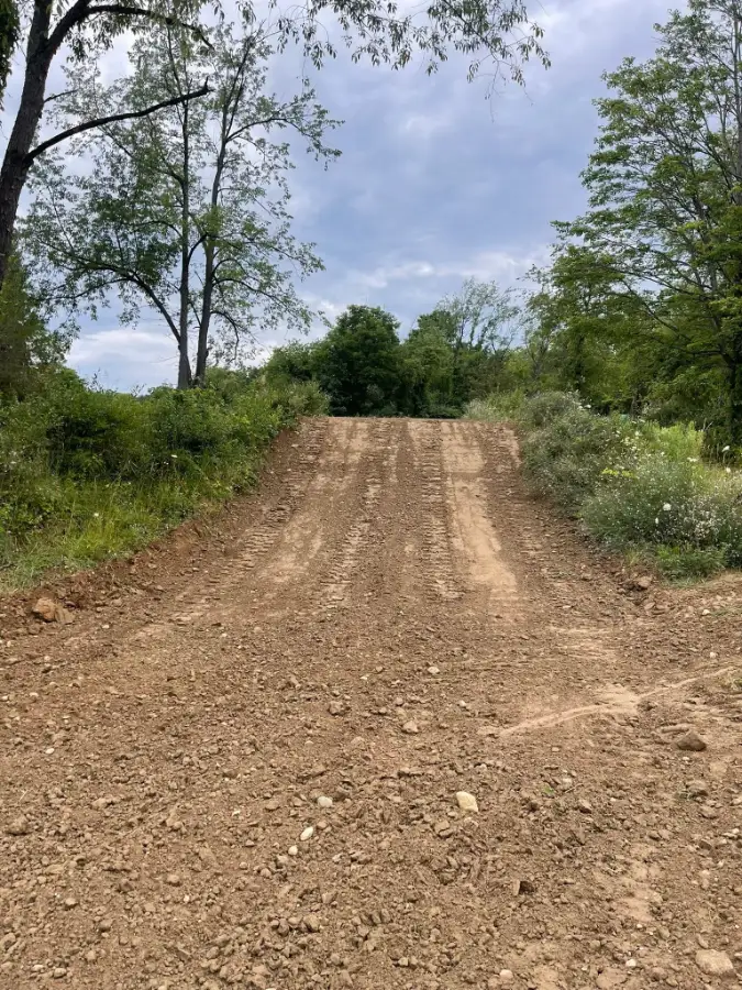 Irish Hills MX photo 1