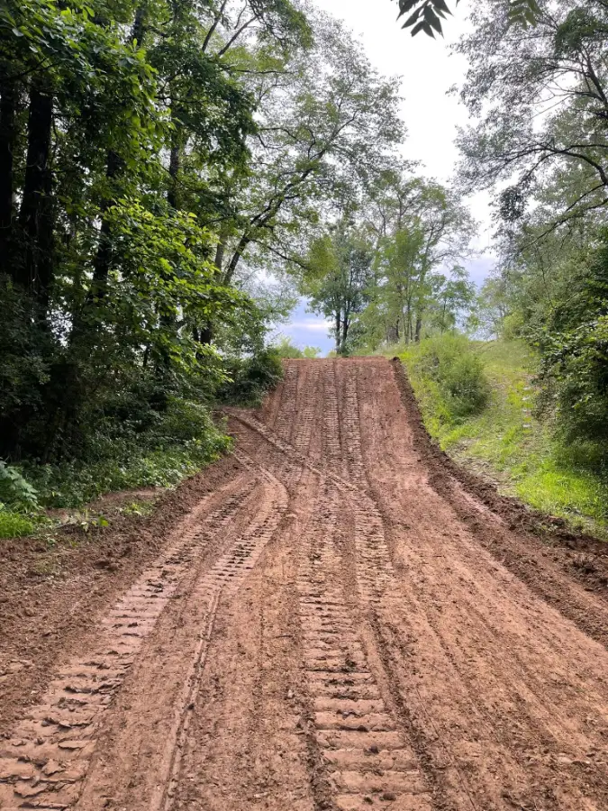 Irish Hills MX photo 2