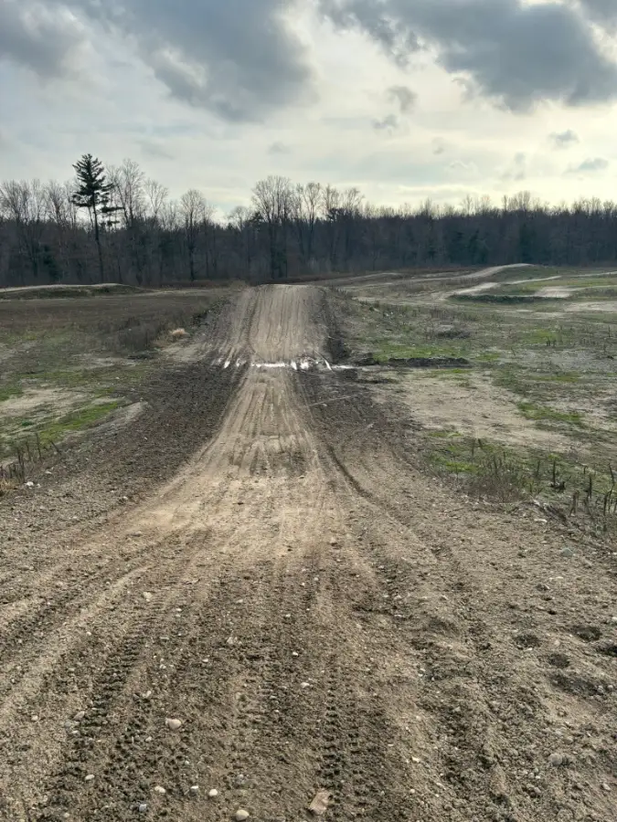 GoreRd Motocross photo 1