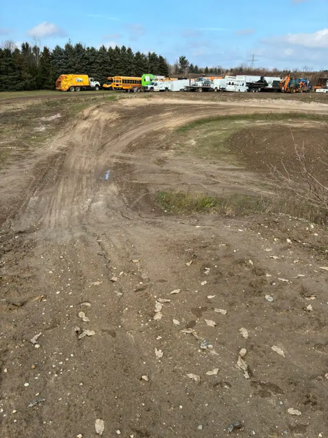 GoreRd Motocross photo 2