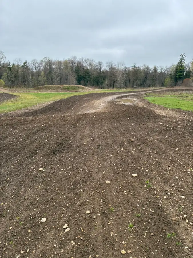 GoreRd Motocross photo 3