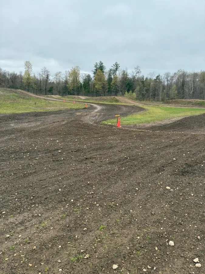 GoreRd Motocross photo 4