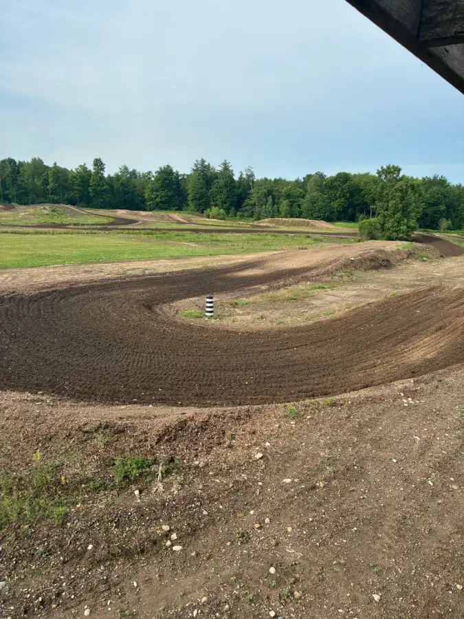 GoreRd Motocross photo 5