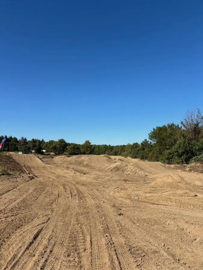 Motopark photo 1