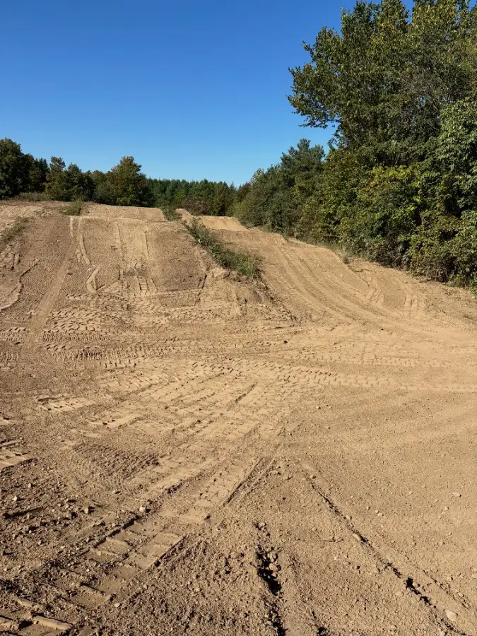 Motopark photo 2