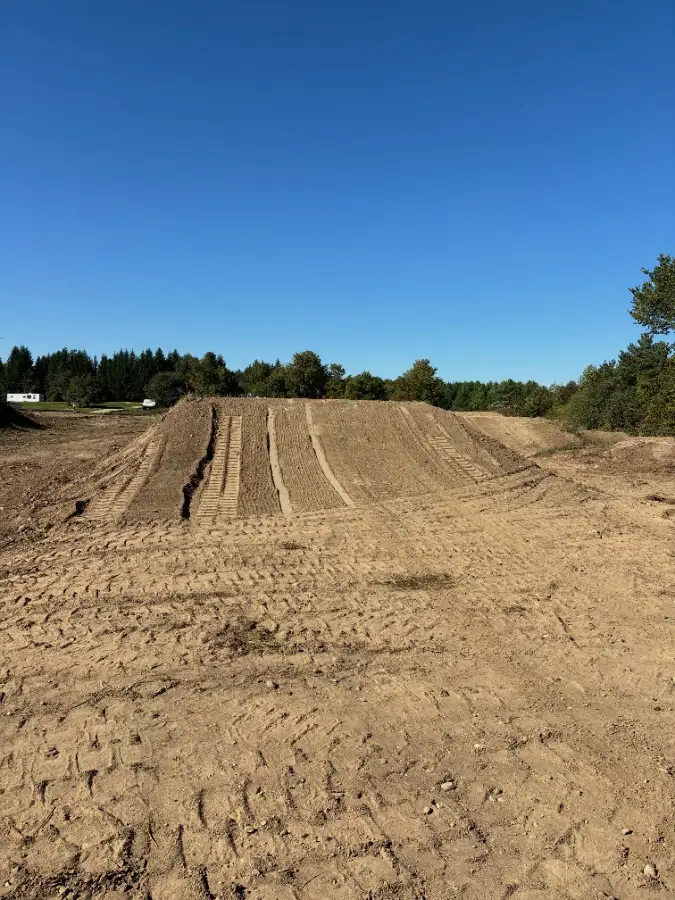 Motopark photo 3
