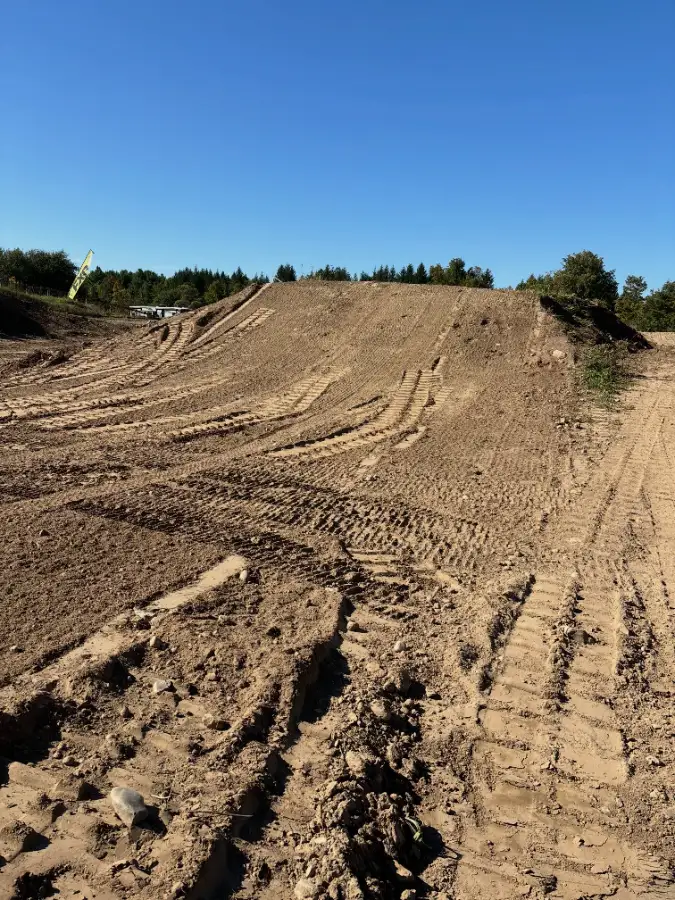 Motopark photo 4